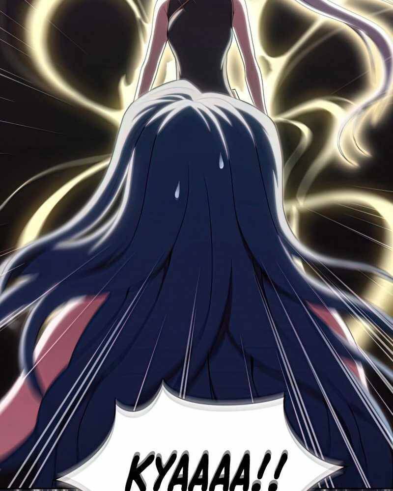 Tôi Là Người Chơi Leo Tháp Một Mình Chapter 116 - Trang 81