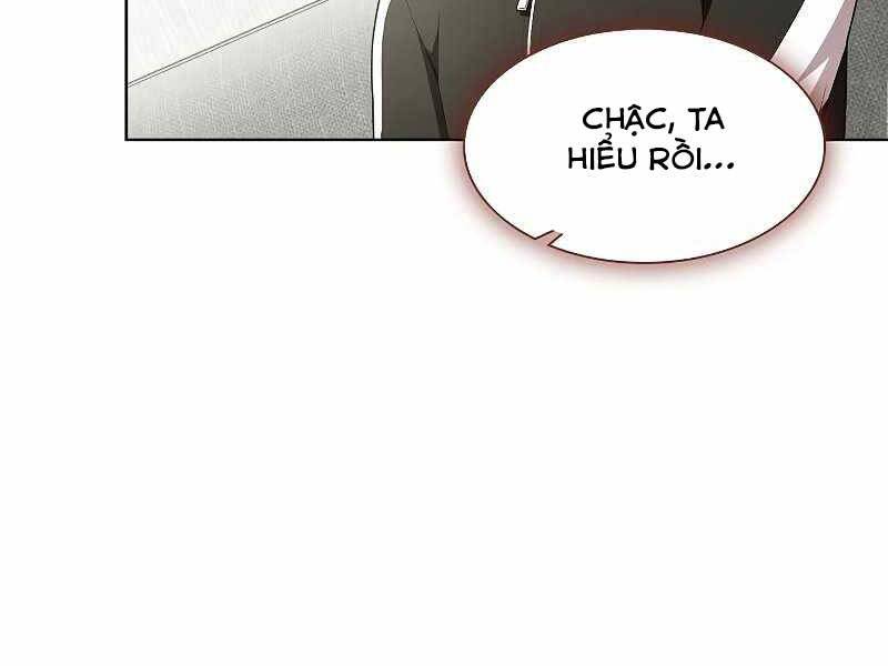 Tôi Là Người Chơi Leo Tháp Một Mình Chapter 119 - Trang 125