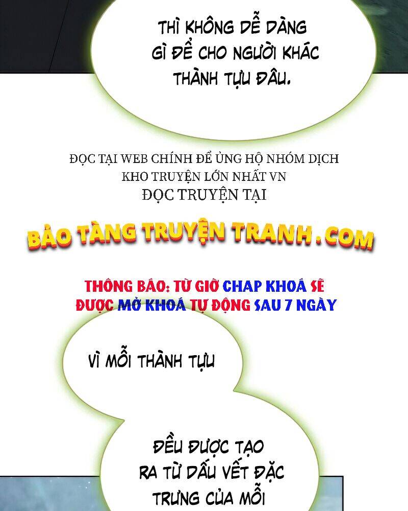 Tôi Là Người Chơi Leo Tháp Một Mình Chapter 95 - Trang 60