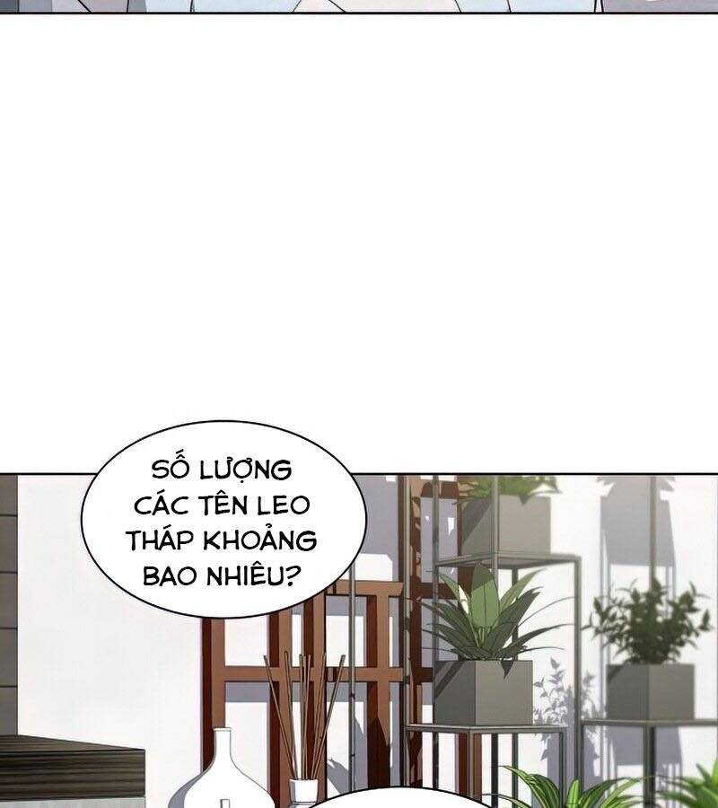 Tôi Là Người Chơi Leo Tháp Một Mình Chapter 121 - Trang 95