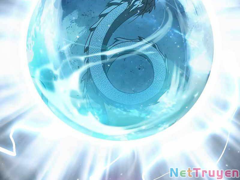 Tôi Là Người Chơi Leo Tháp Một Mình Chapter 103 - Trang 72