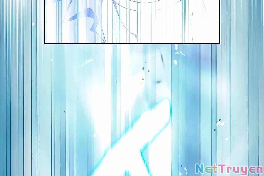 Tôi Là Người Chơi Leo Tháp Một Mình Chapter 77 - Trang 15
