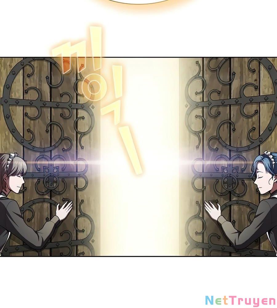 Tôi Là Người Chơi Leo Tháp Một Mình Chapter 81 - Trang 115