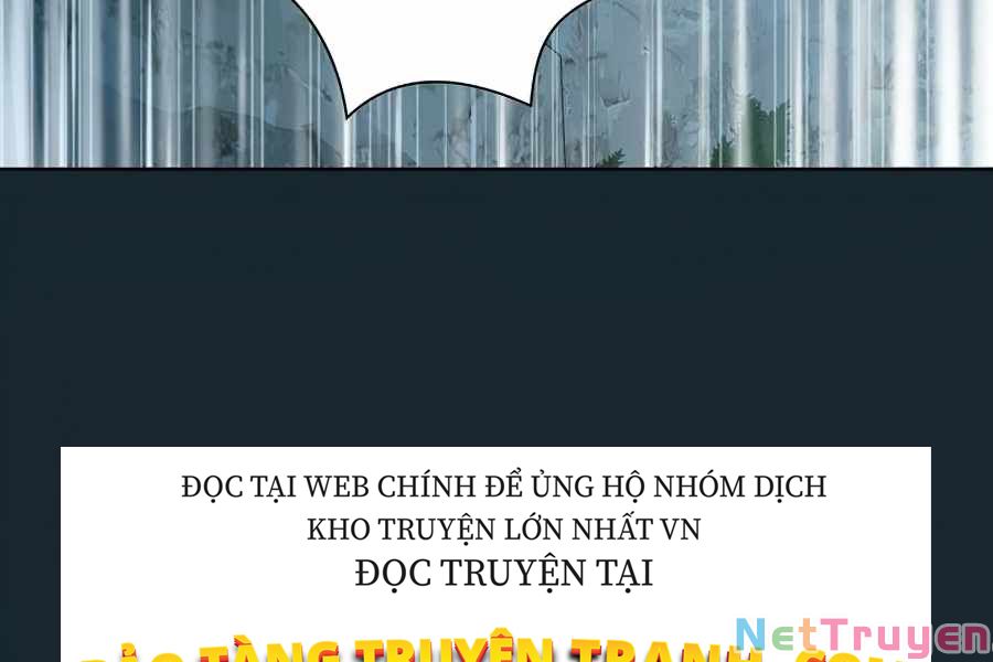 Tôi Là Người Chơi Leo Tháp Một Mình Chapter 77 - Trang 22