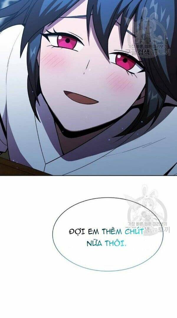 Tôi Là Người Chơi Leo Tháp Một Mình Chapter 47 - Trang 17