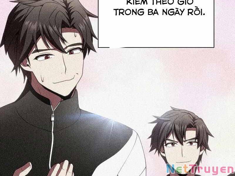 Tôi Là Người Chơi Leo Tháp Một Mình Chapter 98 - Trang 70