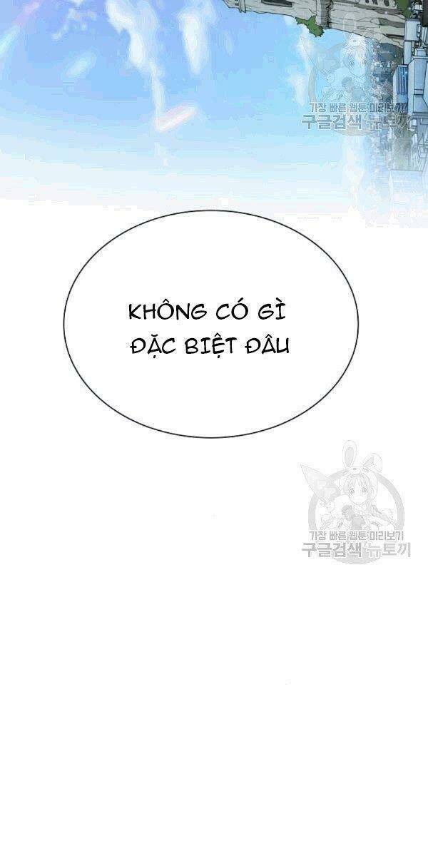Tôi Là Người Chơi Leo Tháp Một Mình Chapter 42.2 - Trang 100