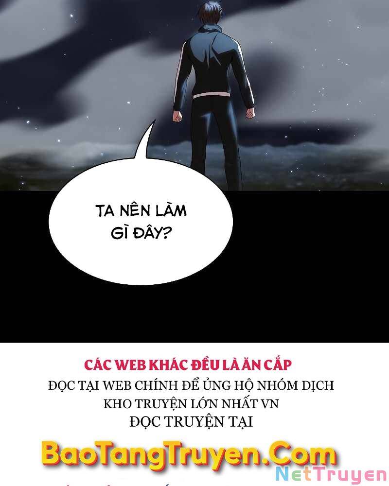 Tôi Là Người Chơi Leo Tháp Một Mình Chapter 106 - Trang 59