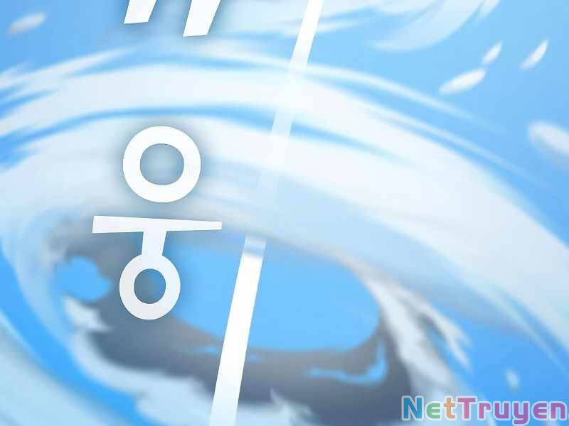 Tôi Là Người Chơi Leo Tháp Một Mình Chapter 98 - Trang 30