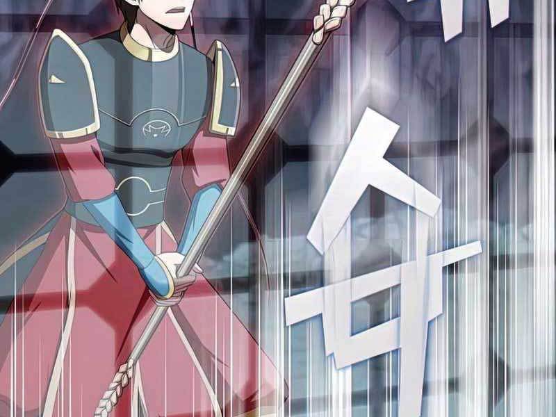 Tôi Là Người Chơi Leo Tháp Một Mình Chapter 112 - Trang 192