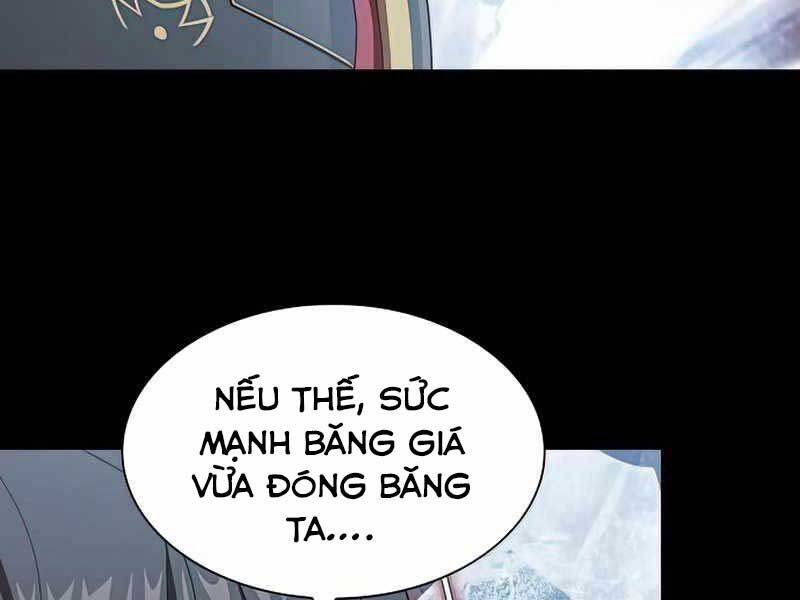 Tôi Là Người Chơi Leo Tháp Một Mình Chapter 112 - Trang 74