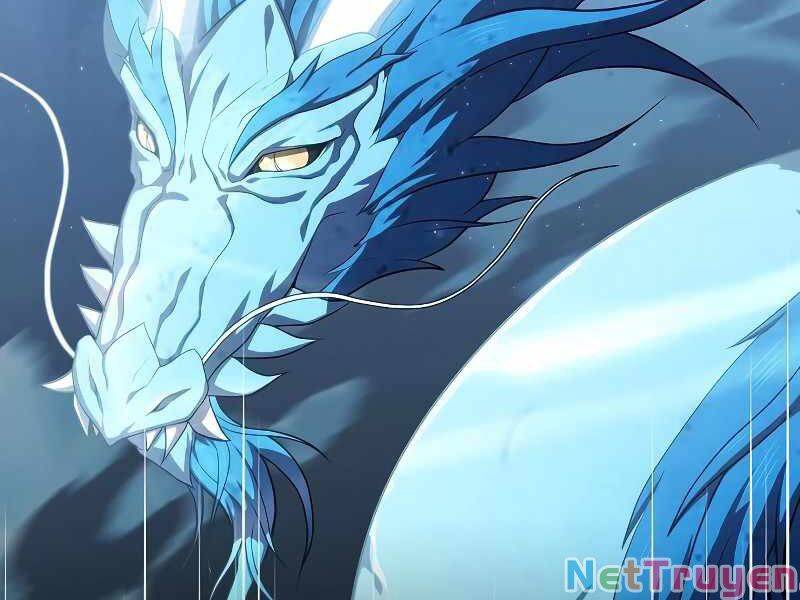 Tôi Là Người Chơi Leo Tháp Một Mình Chapter 103 - Trang 82