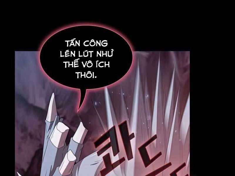 Tôi Là Người Chơi Leo Tháp Một Mình Chapter 112 - Trang 147