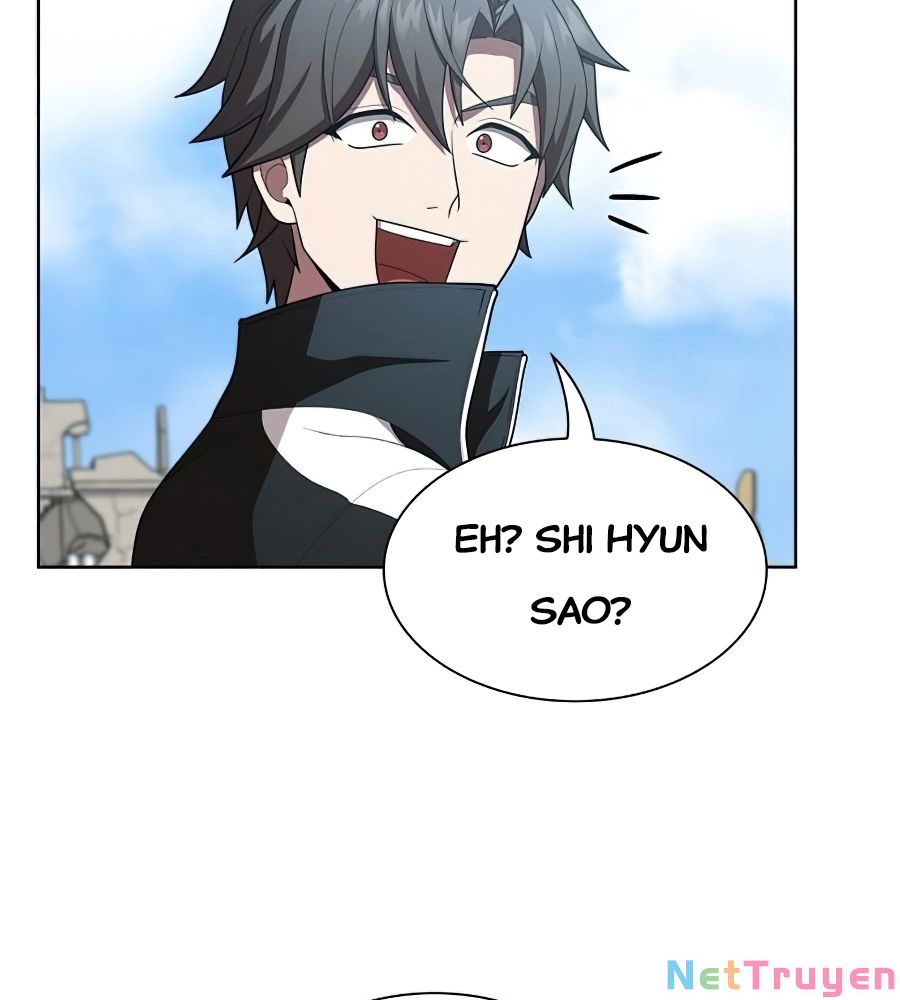 Tôi Là Người Chơi Leo Tháp Một Mình Chapter 84 - Trang 76