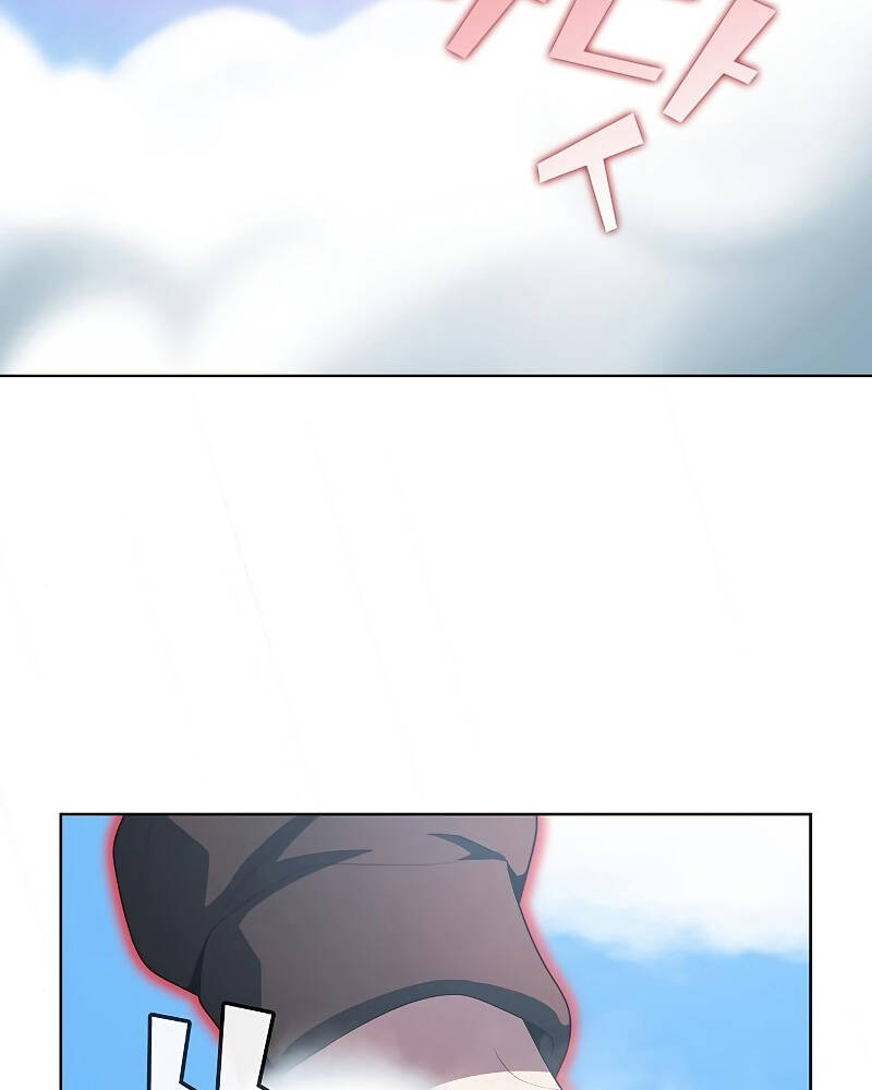 Tôi Là Người Chơi Leo Tháp Một Mình Chapter 96 - Trang 38