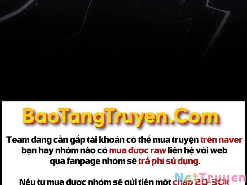 Tôi Là Người Chơi Leo Tháp Một Mình Chapter 103 - Trang 74