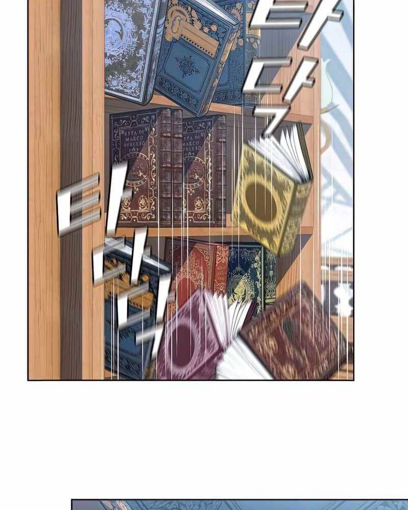 Tôi Là Người Chơi Leo Tháp Một Mình Chapter 116 - Trang 115