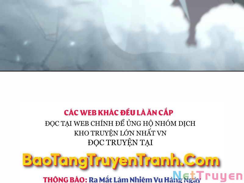 Tôi Là Người Chơi Leo Tháp Một Mình Chapter 100 - Trang 121