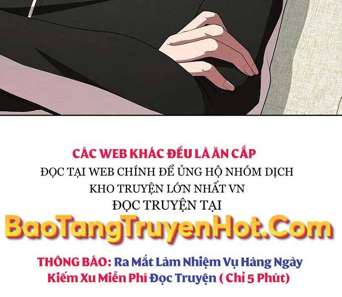 Tôi Là Người Chơi Leo Tháp Một Mình Chapter 120 - Trang 45