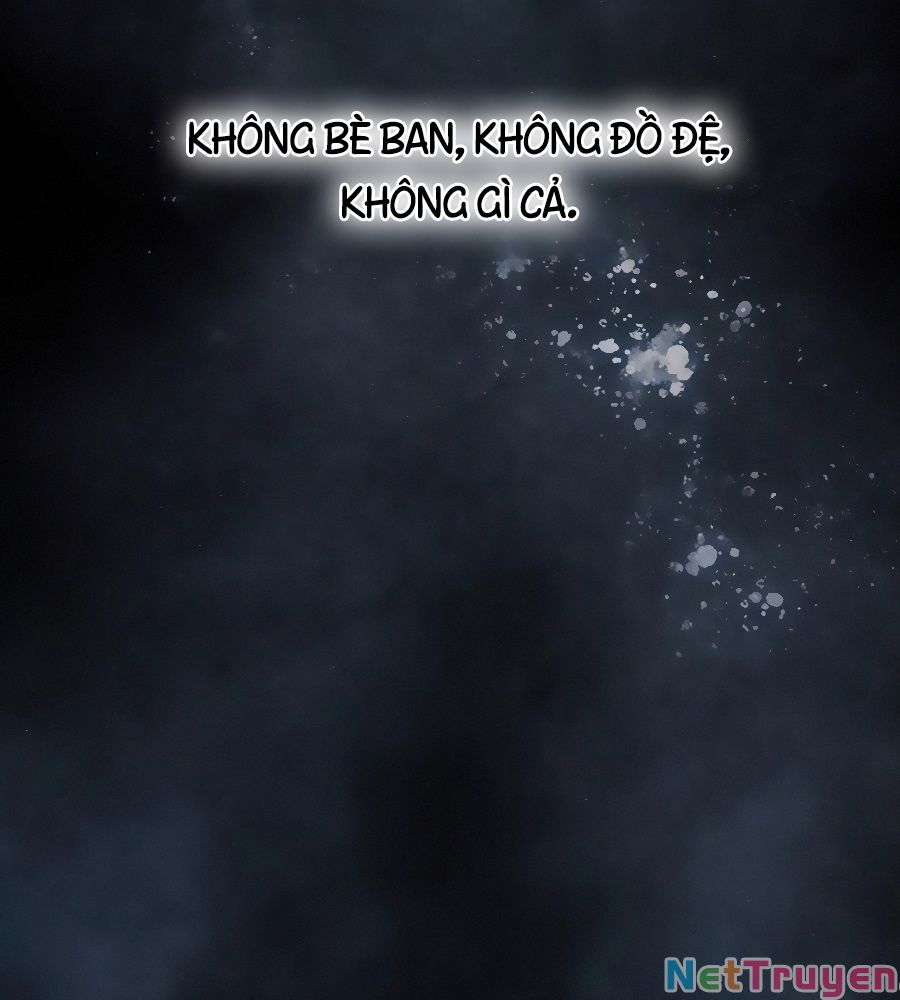 Tôi Là Người Chơi Leo Tháp Một Mình Chapter 89 - Trang 17