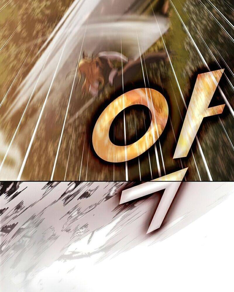 Tôi Là Người Chơi Leo Tháp Một Mình Chapter 94 - Trang 6