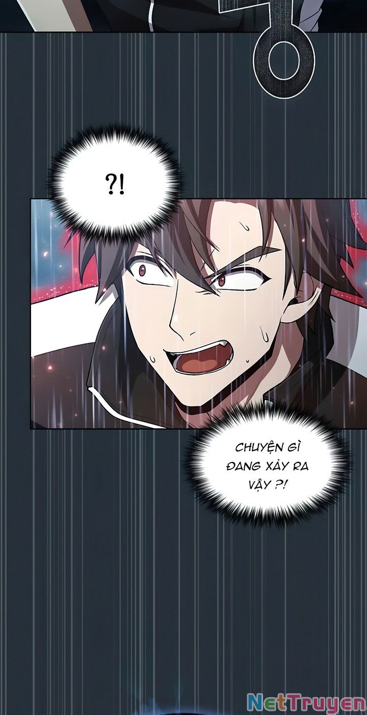 Tôi Là Người Chơi Leo Tháp Một Mình Chapter 87 - Trang 67