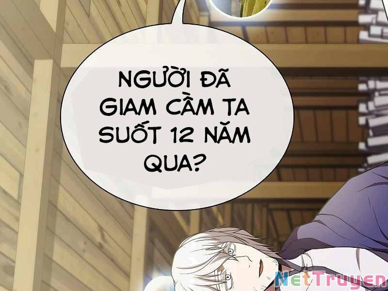 Tôi Là Người Chơi Leo Tháp Một Mình Chapter 98 - Trang 225