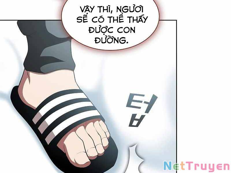 Tôi Là Người Chơi Leo Tháp Một Mình Chapter 98 - Trang 13