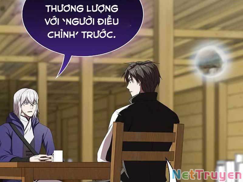 Tôi Là Người Chơi Leo Tháp Một Mình Chapter 108 - Trang 27