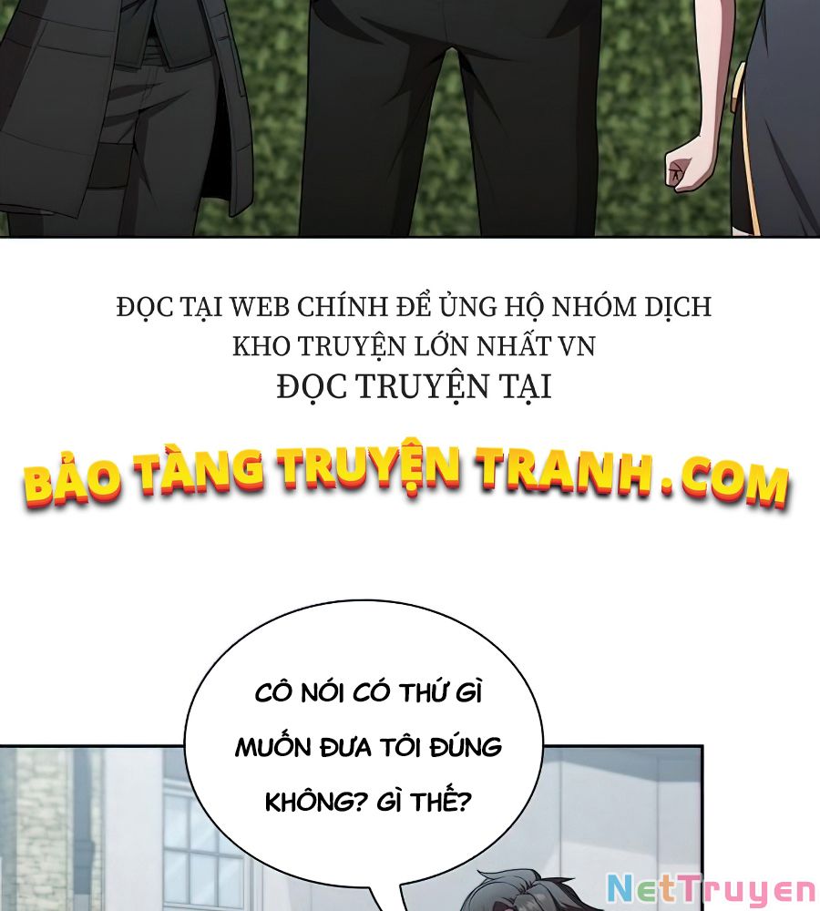 Tôi Là Người Chơi Leo Tháp Một Mình Chapter 83 - Trang 4