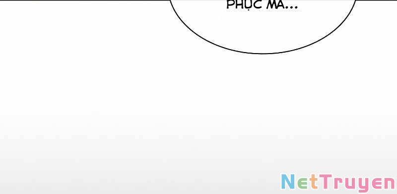 Tôi Là Người Chơi Leo Tháp Một Mình Chapter 106 - Trang 121
