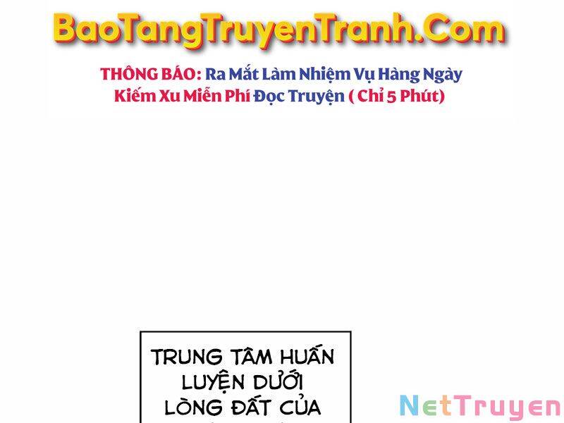 Tôi Là Người Chơi Leo Tháp Một Mình Chapter 98 - Trang 130