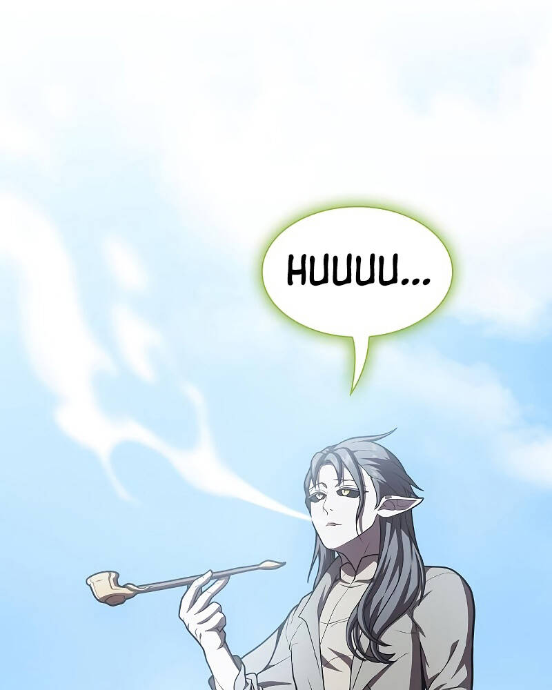 Tôi Là Người Chơi Leo Tháp Một Mình Chapter 96 - Trang 56