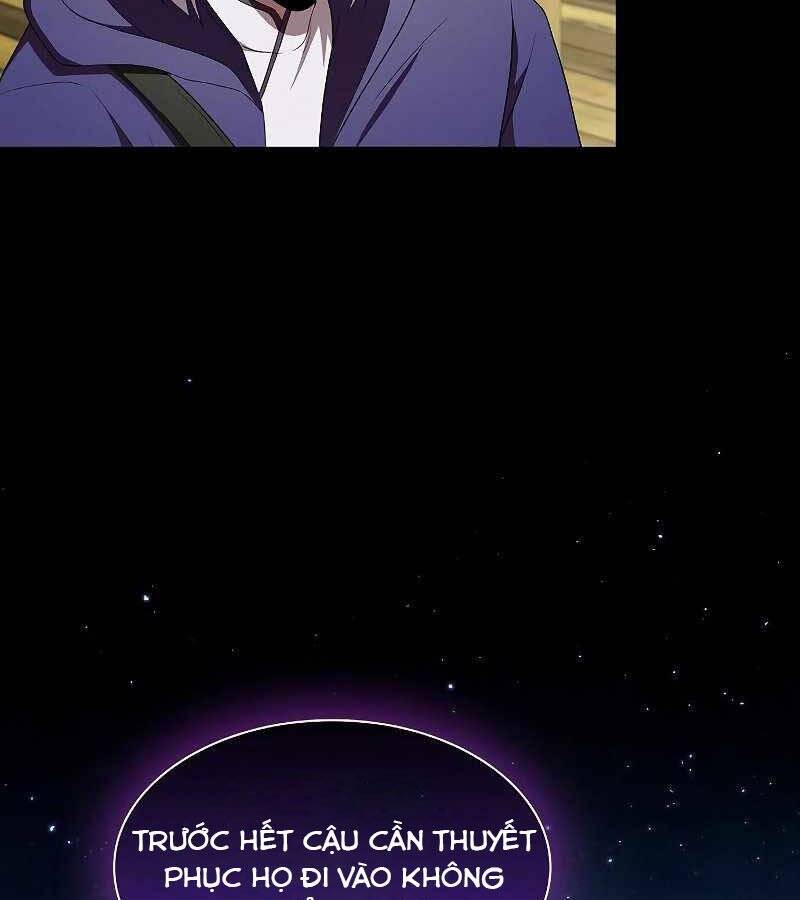 Tôi Là Người Chơi Leo Tháp Một Mình Chapter 117 - Trang 128