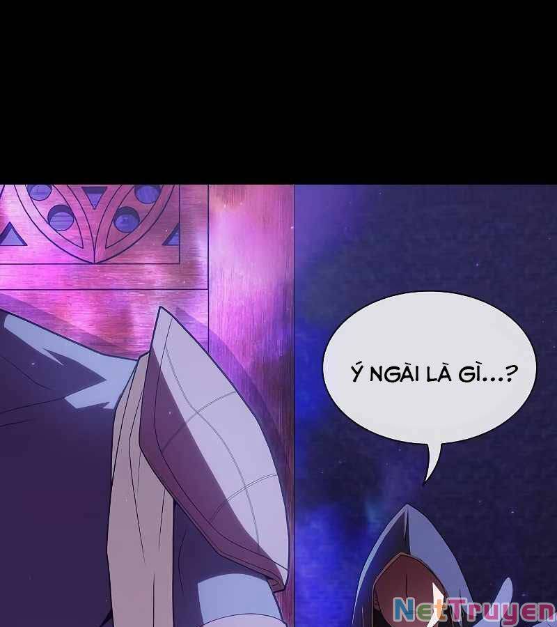 Tôi Là Người Chơi Leo Tháp Một Mình Chapter 107 - Trang 55
