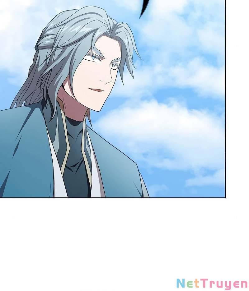 Tôi Là Người Chơi Leo Tháp Một Mình Chapter 105 - Trang 73