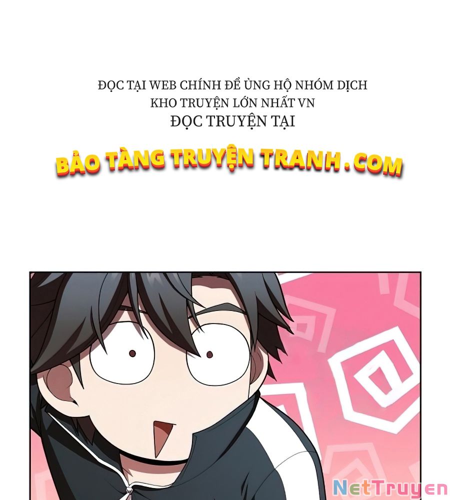 Tôi Là Người Chơi Leo Tháp Một Mình Chapter 84 - Trang 83