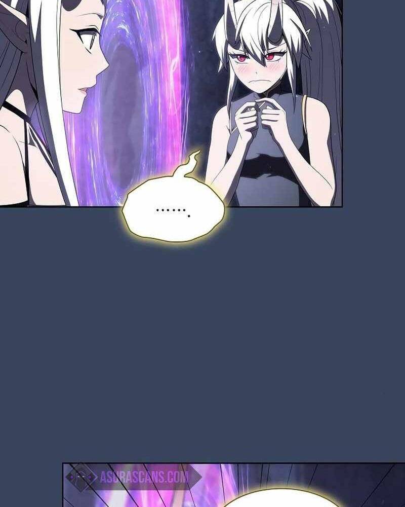 Tôi Là Người Chơi Leo Tháp Một Mình Chapter 115 - Trang 84