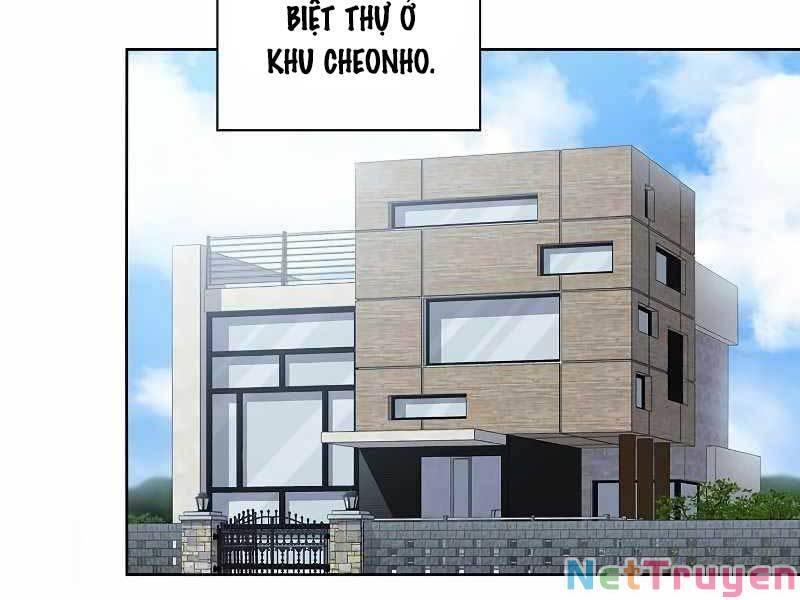 Tôi Là Người Chơi Leo Tháp Một Mình Chapter 108 - Trang 87