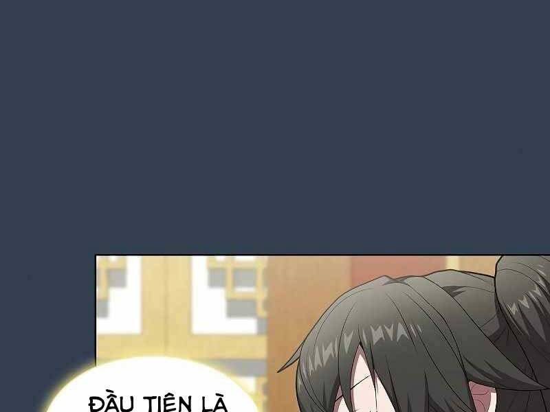 Tôi Là Người Chơi Leo Tháp Một Mình Chapter 119 - Trang 147