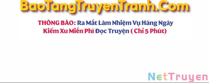 Tôi Là Người Chơi Leo Tháp Một Mình Chapter 100 - Trang 140