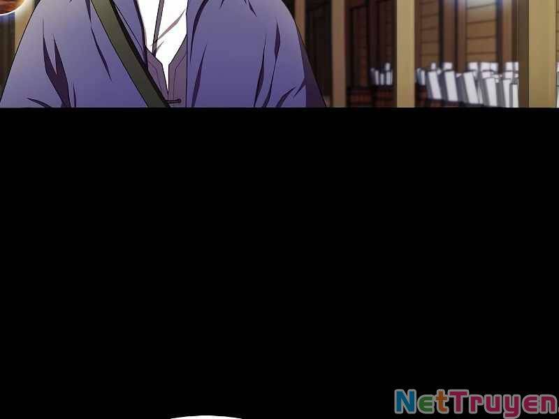 Tôi Là Người Chơi Leo Tháp Một Mình Chapter 98 - Trang 229