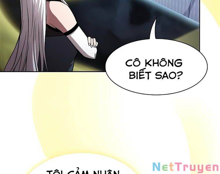 Tôi Là Người Chơi Leo Tháp Một Mình Chapter 102 - Trang 114