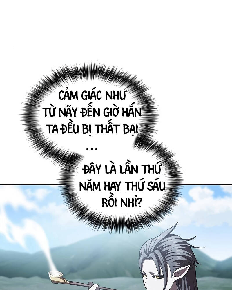 Tôi Là Người Chơi Leo Tháp Một Mình Chapter 96 - Trang 67