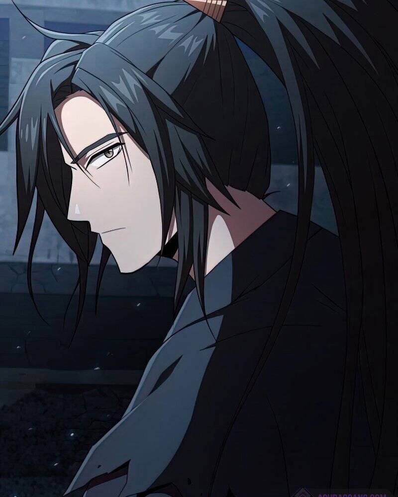Tôi Là Người Chơi Leo Tháp Một Mình Chapter 123 - Trang 155