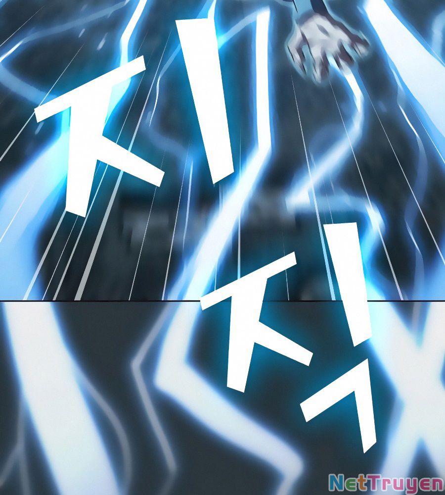 Tôi Là Người Chơi Leo Tháp Một Mình Chapter 89 - Trang 102