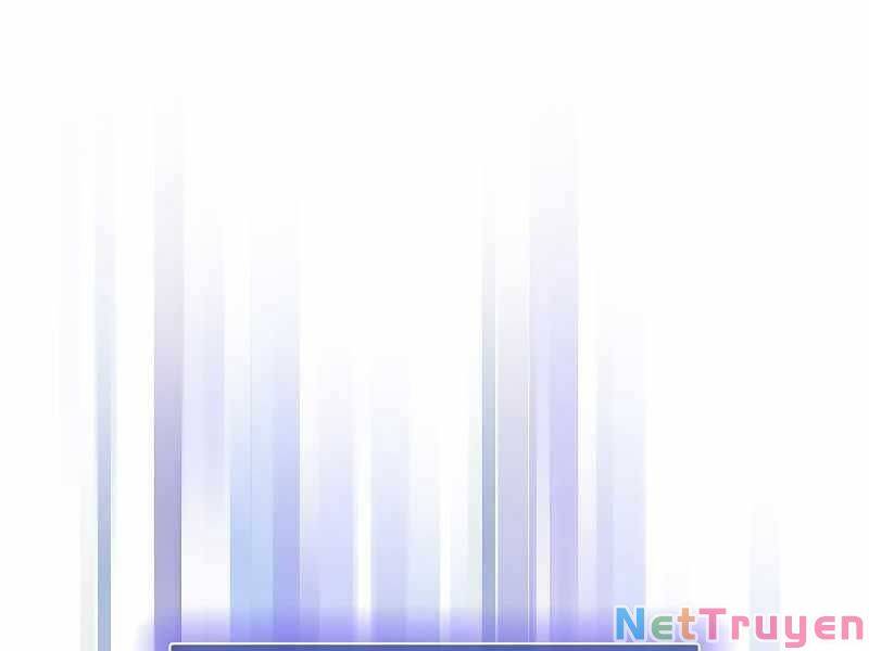 Tôi Là Người Chơi Leo Tháp Một Mình Chapter 108 - Trang 88