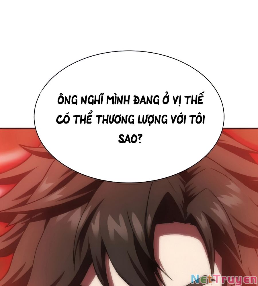Tôi Là Người Chơi Leo Tháp Một Mình Chapter 82 - Trang 77