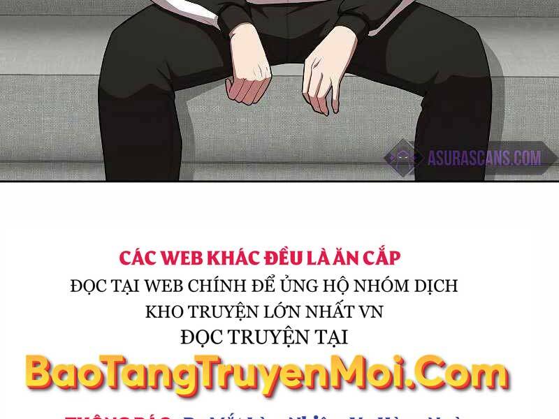 Tôi Là Người Chơi Leo Tháp Một Mình Chapter 119 - Trang 55
