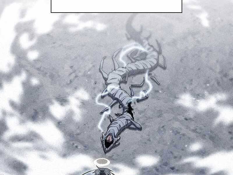 Tôi Là Người Chơi Leo Tháp Một Mình Chapter 118 - Trang 102
